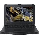 Acer Intel Core i5 Laptops Acer Enduro N7 EN715-51W-509V (NR.R0FEK.001)
