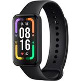 Activity Trackers on sale Xiaomi Redmi Smart Band Pro