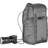 Camera Backpacks Camera Bags & Cases Vanguard VEO Adaptor R44 Backpack