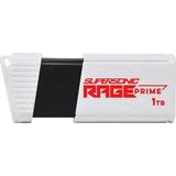 Patriot Memory Cards & USB Flash Drives Patriot Supersonic Rage Prime 1TB USB 3.2 Gen 2