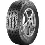 Semperit Tyres Semperit Van-All Season 195/70 R15C 104/102R 8PR