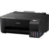 Inkjet Printers Epson EcoTank L1250
