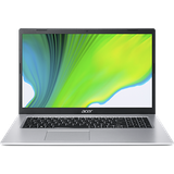 Acer 256 GB Laptops Acer Aspire 3 A317-33-P489 (NX.A6TEK.006)