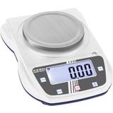 Salter 1066 WHDR15 Digital Kitchen Scale - 3kg Capacity, High Precision  Sensor ABS Platform, Accurate Food Weighing, Add & Weigh, Zero Function,  Easy