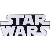 Paladone Star Wars Logo Table Lamp 28.5cm