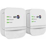 Wireless Audio & Video Links BT Broadband Extender 600 Kit
