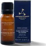 Aromatherapy Associates Body Oils Aromatherapy Associates Breathe Pure Essential Oil Blend