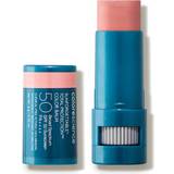 SPF Blushes Colorescience Sunforgettable Total Protection Color Balm SPF50 PA++++ Blush