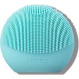 Face Brushes on sale Foreo LUNA Play Smart 2 Peek-A-Blue