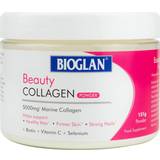 Bioglan Beauty Collagen Powder
