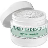 Mario Badescu Blemish Treatments Mario Badescu Silver Powder Deep Cleansing Mask powder 16 g