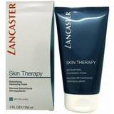 Lancaster Face Cleansers Lancaster Skin Therapy Detoxifying Cleansing Foam 150ml