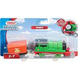 Thomas & Friends Toys Thomas & Friends Track Master Percy