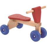 Wooden Toys Tricycles vidaXL Galt Tiny Trike