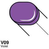 Copic Ciao V09 Violet