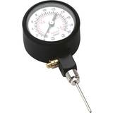 Exercise Balls on sale Precision Easi Gauge