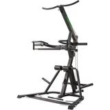Fitness Tunturi Wt85 Pulley Station One Size