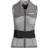 Women Alpine Protections Atomic Live Shield Vest