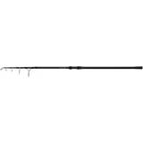 Fox Fishing Equipment Fox International Eos Pro Tele Carpfishing Rod 3.66 Black
