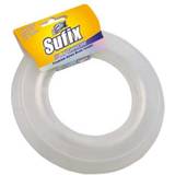 Sufix Superior 100 Line 1.400 mm Clear