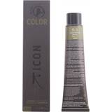 I.C.O.N. Permanent Dye Ecotech Color