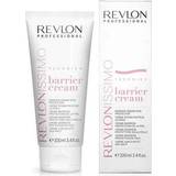 Revlon Styling Creams on sale Revlon Protective Cream Barrier Cream 100ml