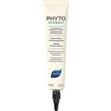 Hair Serums Phyto Apaisant Anti-Itch Treatment Serum 50ml