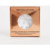 Hair Products Revolution Haircare Stimulating Scalp Massager