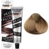 Hair Products Fudge Professional Colour Headpaint, 7.3 Medium Golden Blonde 60ml
