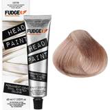 Fudge Styling Creams Fudge Professional Colour Headpaint, 8.2 Light Violet Blonde 60ml