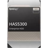 Synology HAS5300 16TB