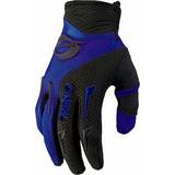 Motorcycle Gloves O'Neal Element S21 Child