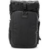Tenba Camera Bags Tenba Fulton V2 Backpack