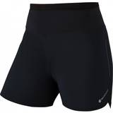 Montane Trousers & Shorts Montane Katla 4" Shorts Women - Black