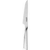 Stelton Kitchen Knives Stelton Trigono 354 Vegetable Knife