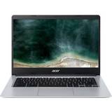 Acer chromebook 14 4gb Acer Chromebook 314 CB314-1H-C5QU (NX.AUDEK.005)