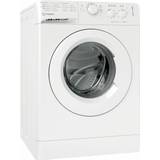 Cheap Front Loaded Washing Machines Indesit EWD71453WUKN
