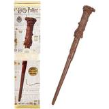 Jelly Belly Harry Potter's Chocolate Wand