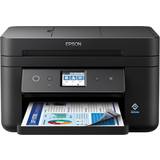 Inkjet Printers Epson WorkForce WF-2880DWF