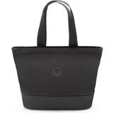 Pushchair Accessories on sale Bugaboo Changing Bag
