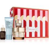 Estée Lauder Smoothing Gift Boxes & Sets Estée Lauder Firm + Glow Skincare Delights