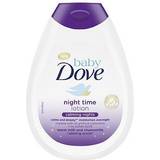 Dove Baby Dove Calming Nights Lotion 400ml