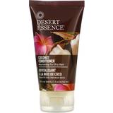 Desert Essence Coconut Conditioner 44ml