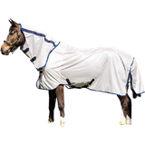 Fly Rugs Horse Rugs Horseware Mio Fly Rug