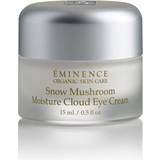 Eminence Organics Snow Mushroom Moisture Cloud Eye Cream