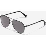 Cheap Glasses Hawkers Shadow Polarized