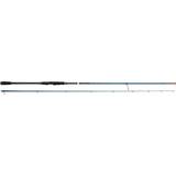 Separable Rod Fishing Rods Savage Gear SGS2 Ultra Light Game Rod