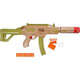 Toy Guns Gonher 950/0 PAPER SHOOTER