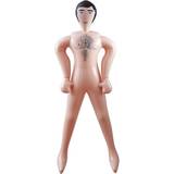 Inflatable Sex Dolls Sex Toys Widmann 150cm Inflatable Male Doll Hen Stag Theme Blowup Party inflatable male doll 150cm hen stag theme blowup party
