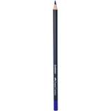 Faber-Castell Goldfaber Color Pencils blue violet 137
